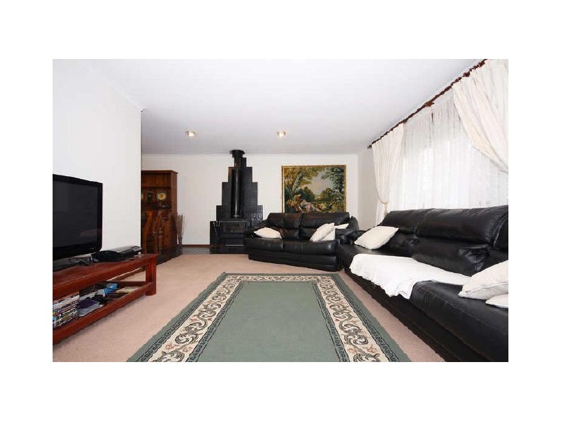 3 Narelle Court, Hope Valley SA 5090