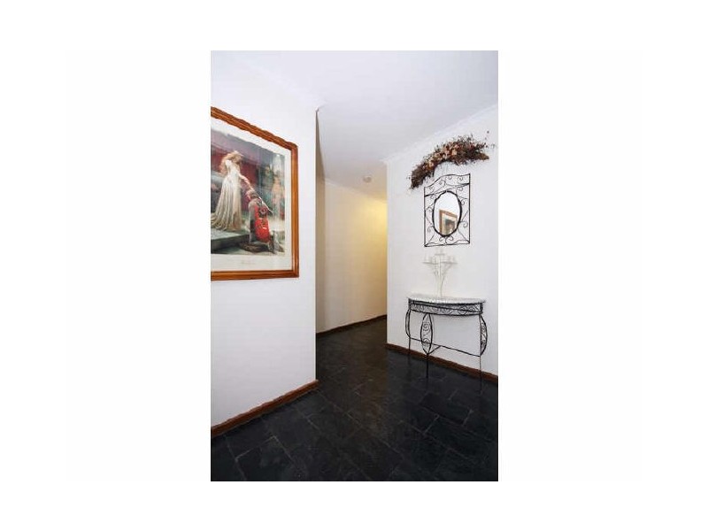 3 Narelle Court, Hope Valley SA 5090