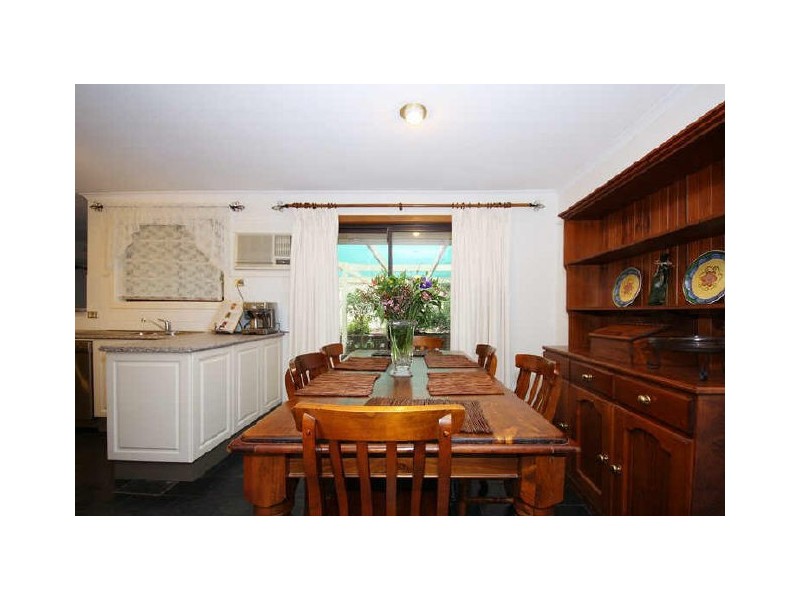 3 Narelle Court, Hope Valley SA 5090