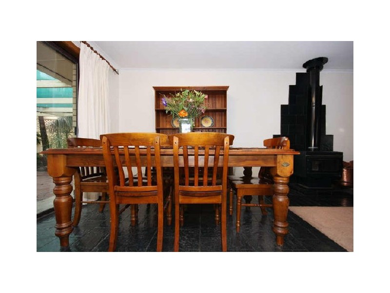 3 Narelle Court, Hope Valley SA 5090