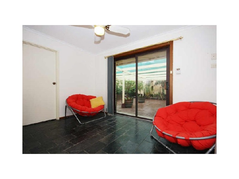 3 Narelle Court, Hope Valley SA 5090