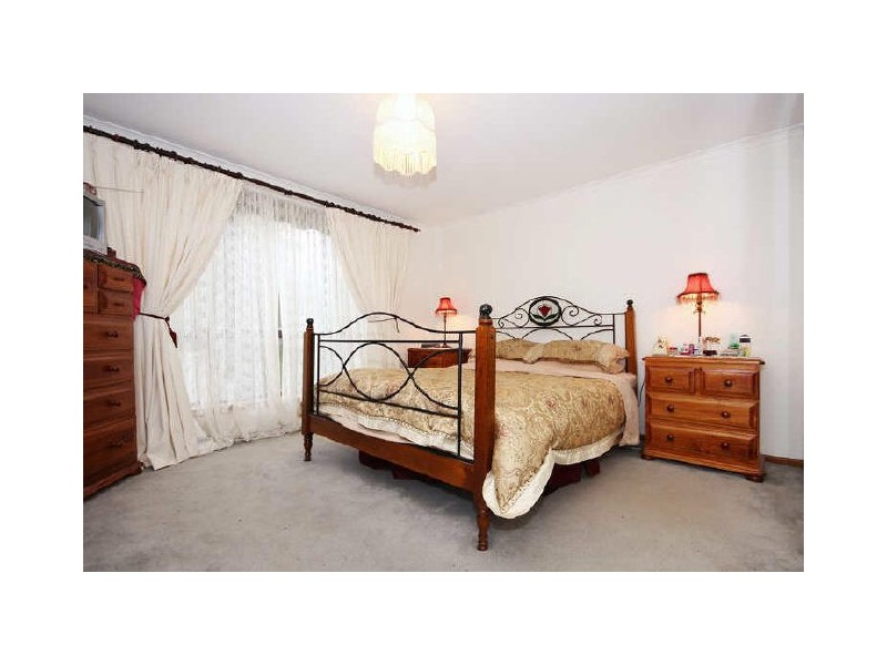 3 Narelle Court, Hope Valley SA 5090