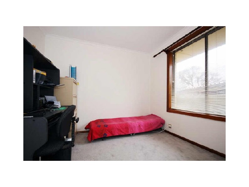 3 Narelle Court, Hope Valley SA 5090