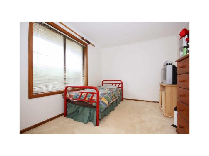 3 Narelle Court, Hope Valley SA 5090