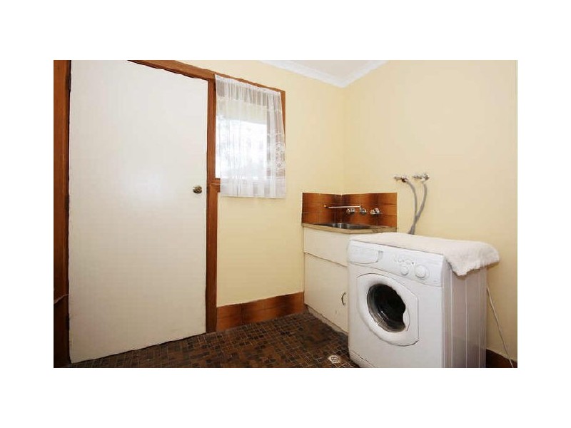 3 Narelle Court, Hope Valley SA 5090