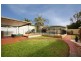 21 Geoffery Ave, Valley View SA 5093