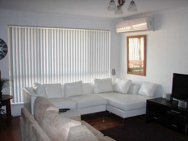 5 Strathmore Avenue, Smithfield SA 5114