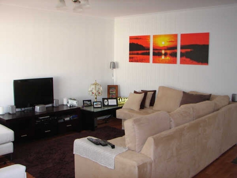 5 Strathmore Avenue, Smithfield SA 5114