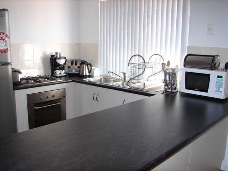 5 Strathmore Avenue, Smithfield SA 5114