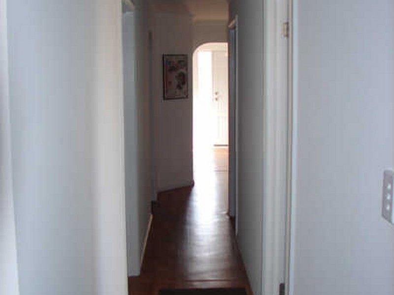 5 Strathmore Avenue, Smithfield SA 5114