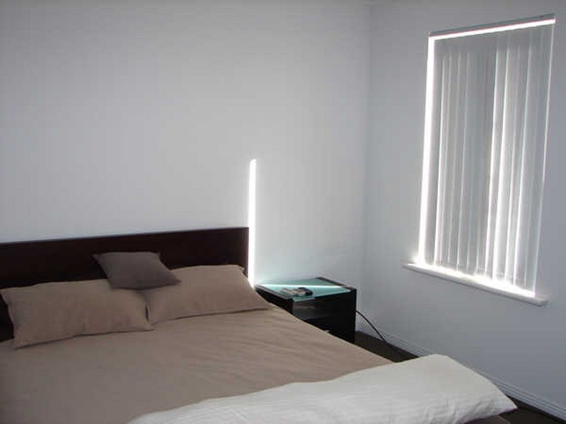 5 Strathmore Avenue, Smithfield SA 5114