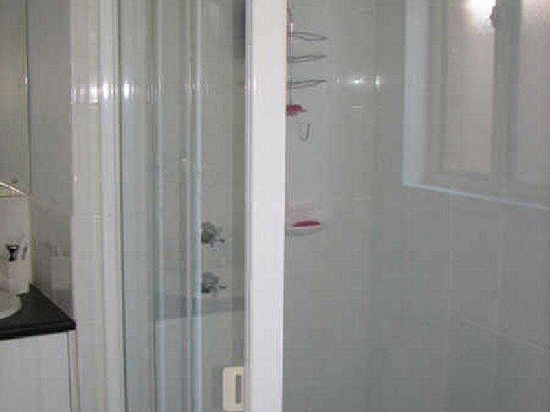 5 Strathmore Avenue, Smithfield SA 5114