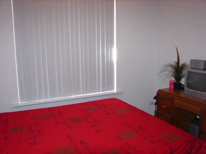 5 Strathmore Avenue, Smithfield SA 5114