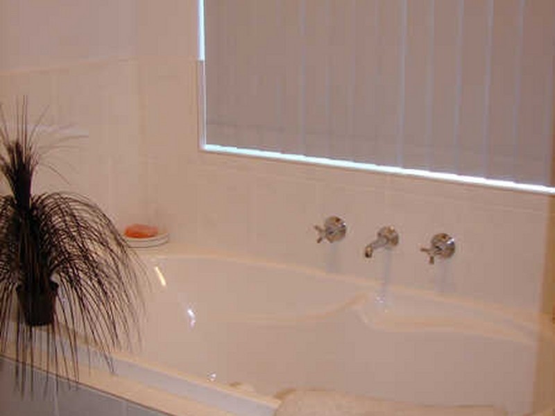 5 Strathmore Avenue, Smithfield SA 5114