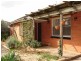 28 Wilfred Ave, Salisbury SA 5108