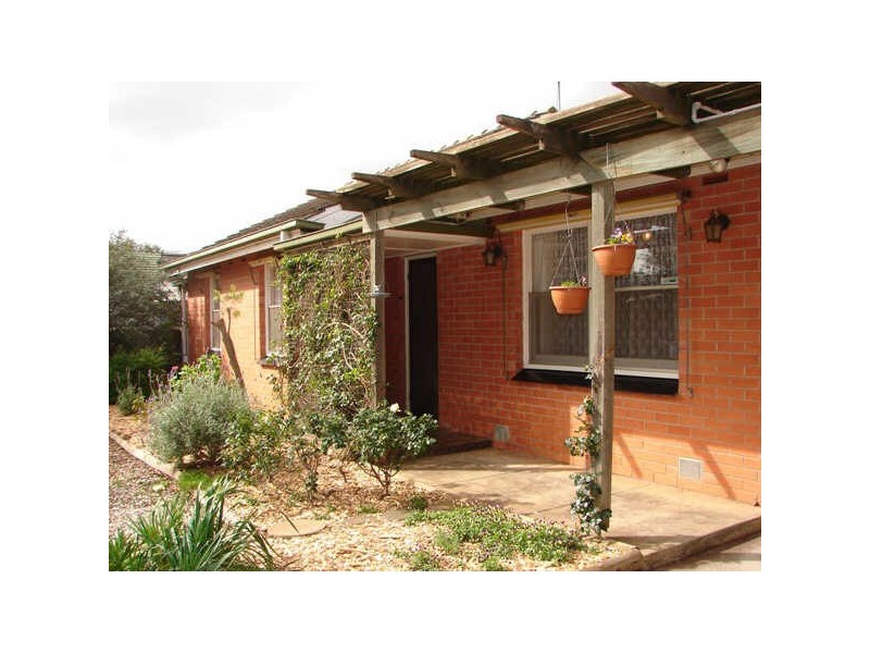 28 Wilfred Ave, Salisbury SA 5108