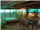 28 Wilfred Ave, Salisbury SA 5108