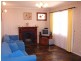 28 Wilfred Ave, Salisbury SA 5108