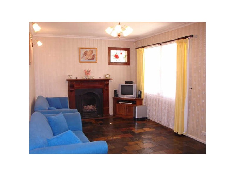 28 Wilfred Ave, Salisbury SA 5108