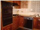 28 Wilfred Ave, Salisbury SA 5108