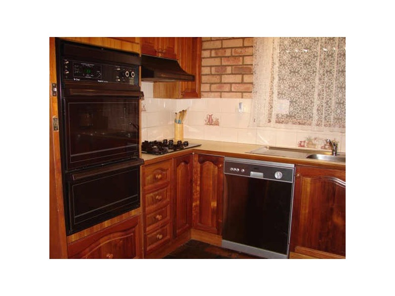 28 Wilfred Ave, Salisbury SA 5108
