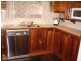 28 Wilfred Ave, Salisbury SA 5108