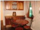 28 Wilfred Ave, Salisbury SA 5108