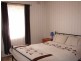 28 Wilfred Ave, Salisbury SA 5108