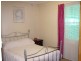 28 Wilfred Ave, Salisbury SA 5108