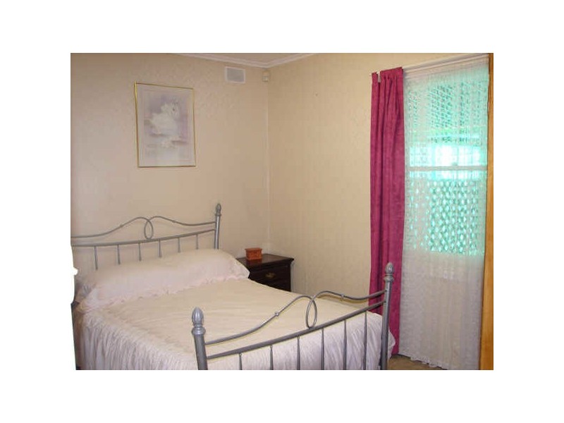 28 Wilfred Ave, Salisbury SA 5108