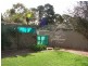 28 Wilfred Ave, Salisbury SA 5108