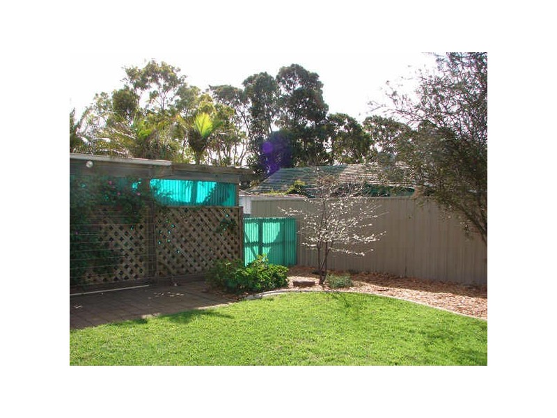 28 Wilfred Ave, Salisbury SA 5108
