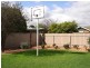28 Wilfred Ave, Salisbury SA 5108