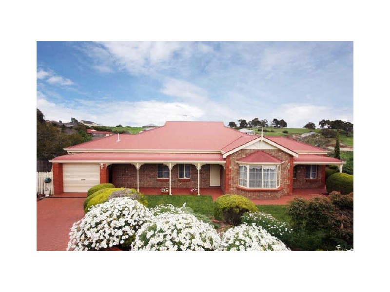13 Borodino Court, Greenwith SA 5125