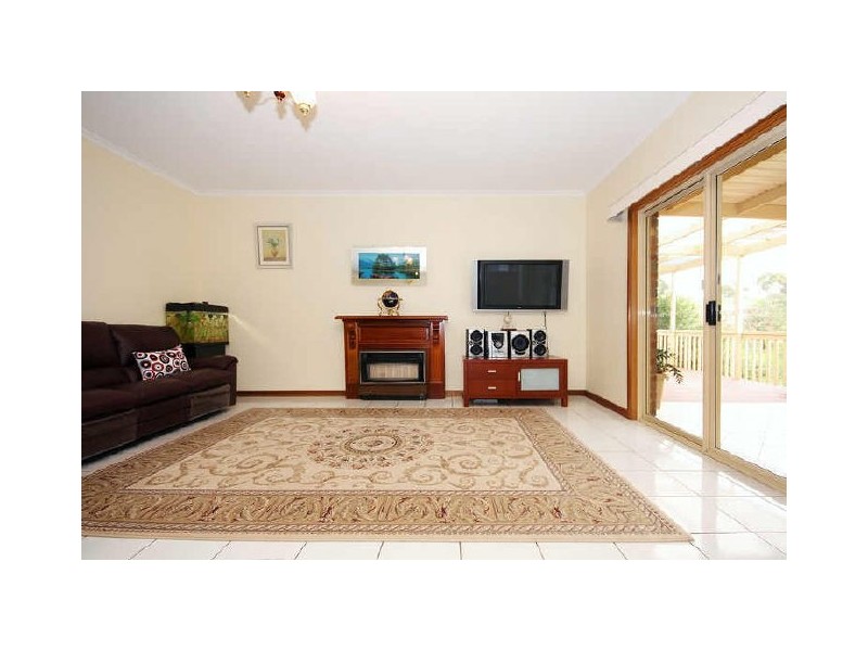 13 Borodino Court, Greenwith SA 5125