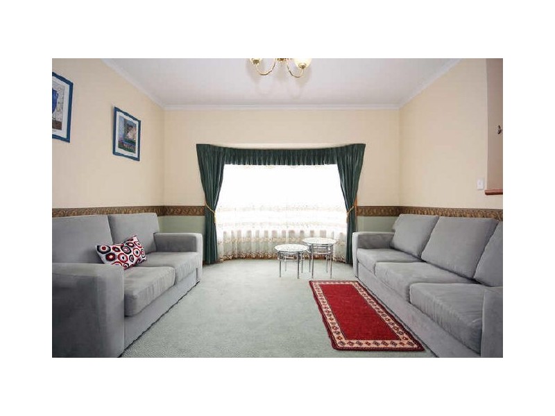 13 Borodino Court, Greenwith SA 5125