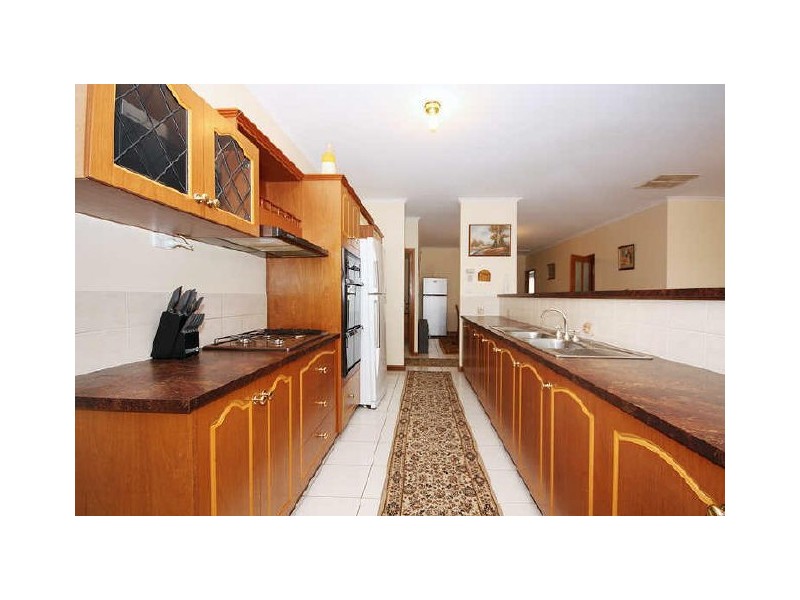 13 Borodino Court, Greenwith SA 5125