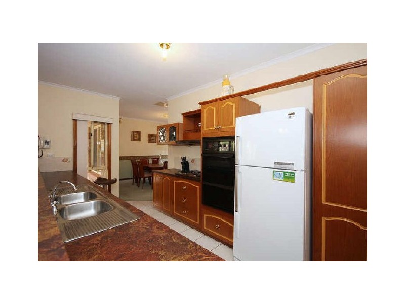 13 Borodino Court, Greenwith SA 5125