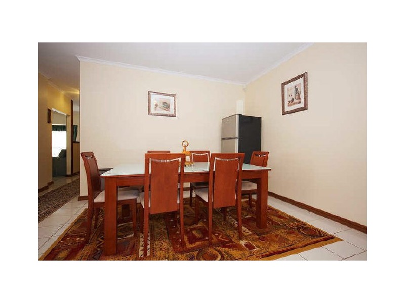 13 Borodino Court, Greenwith SA 5125