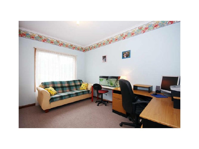 13 Borodino Court, Greenwith SA 5125