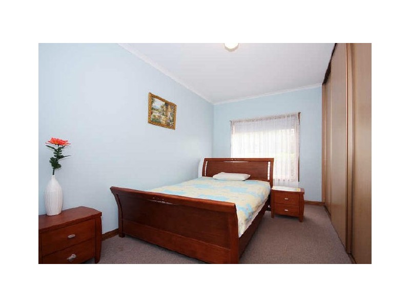 13 Borodino Court, Greenwith SA 5125