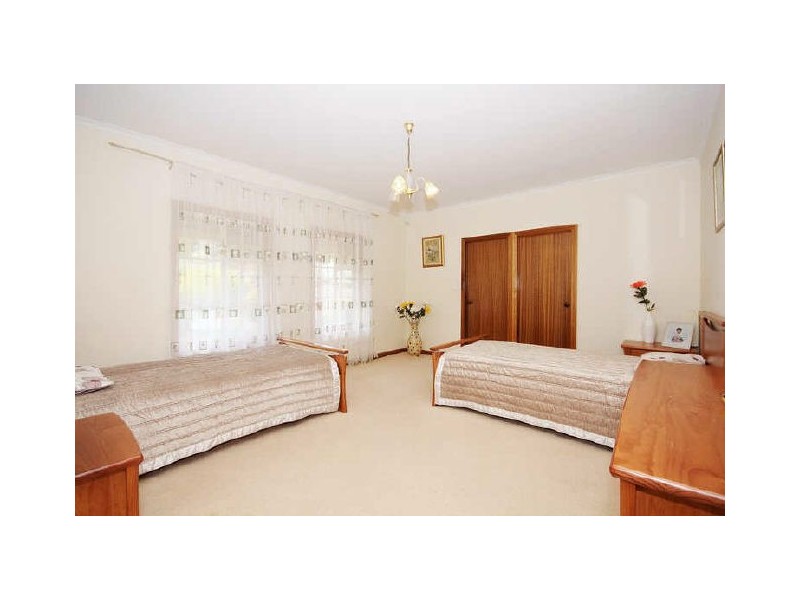 13 Borodino Court, Greenwith SA 5125