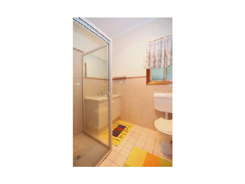 13 Borodino Court, Greenwith SA 5125