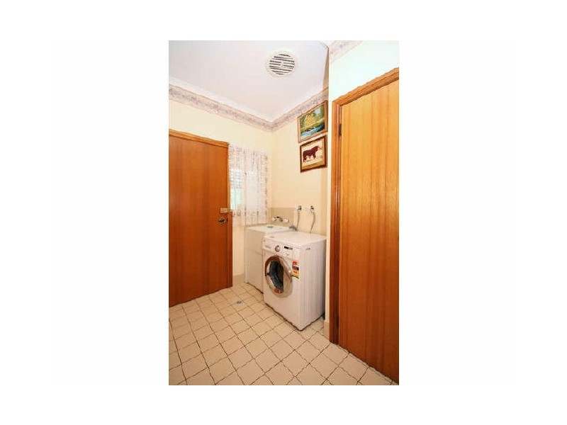 13 Borodino Court, Greenwith SA 5125