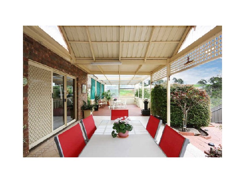 13 Borodino Court, Greenwith SA 5125