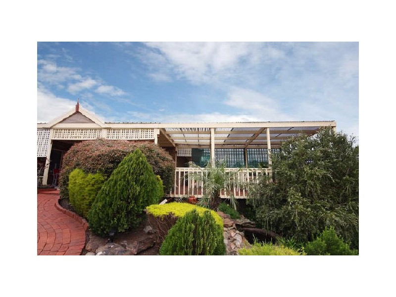 13 Borodino Court, Greenwith SA 5125