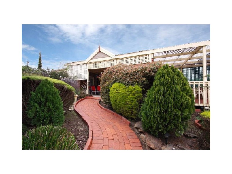 13 Borodino Court, Greenwith SA 5125