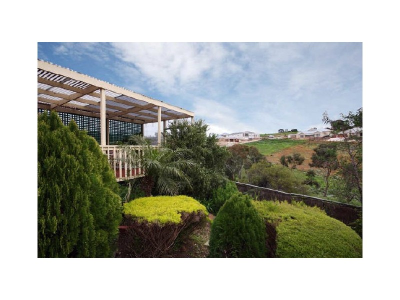 13 Borodino Court, Greenwith SA 5125