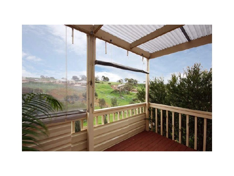 13 Borodino Court, Greenwith SA 5125