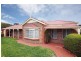 13 Borodino Court, Greenwith SA 5125